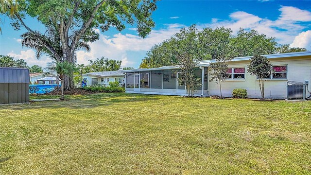4915 Chariton Ave, Tampa, FL 33603 - photo 47