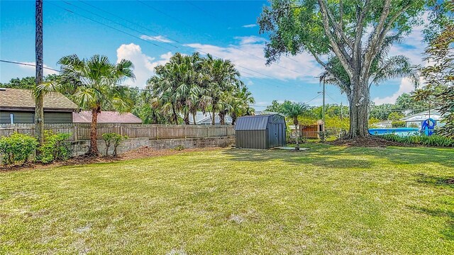 4915 Chariton Ave, Tampa, FL 33603 - photo 48