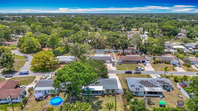 4915 Chariton Ave, Tampa, FL 33603 - photo 52