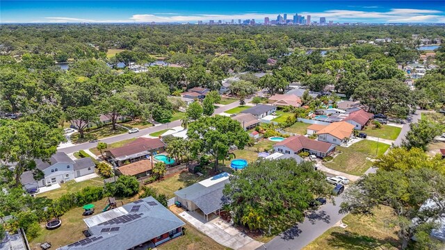 4915 Chariton Ave, Tampa, FL 33603 - photo 53