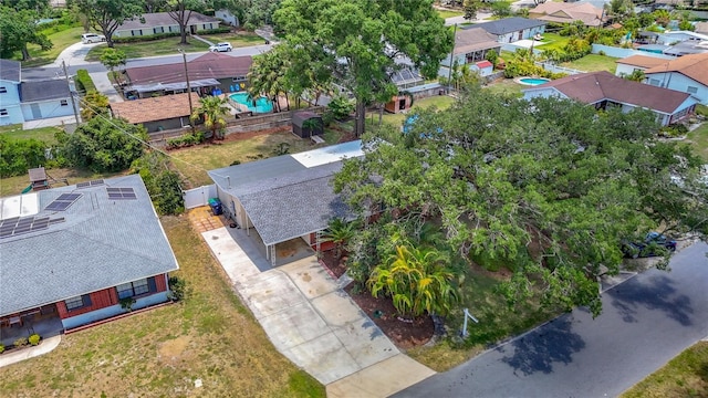 4915 Chariton Ave, Tampa, FL 33603 - photo 54