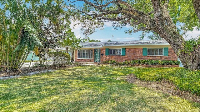 4915 Chariton Ave, Tampa, FL 33603 - photo 55