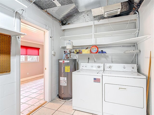 4915 Chariton Ave, Tampa, FL 33603 - photo 57