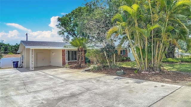 4915 Chariton Ave, Tampa, FL 33603 - photo 5