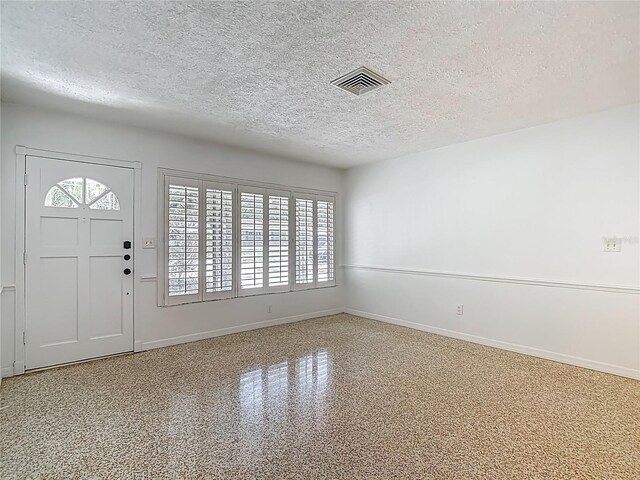 4915 Chariton Ave, Tampa, FL 33603 - photo 7