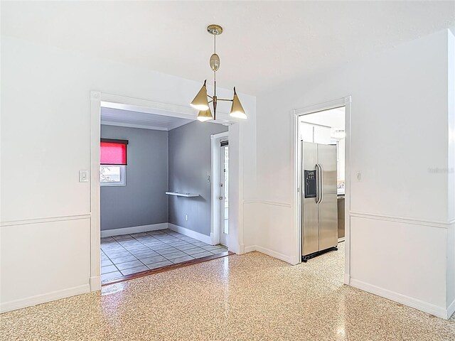 4915 Chariton Ave, Tampa, FL 33603 - photo 9