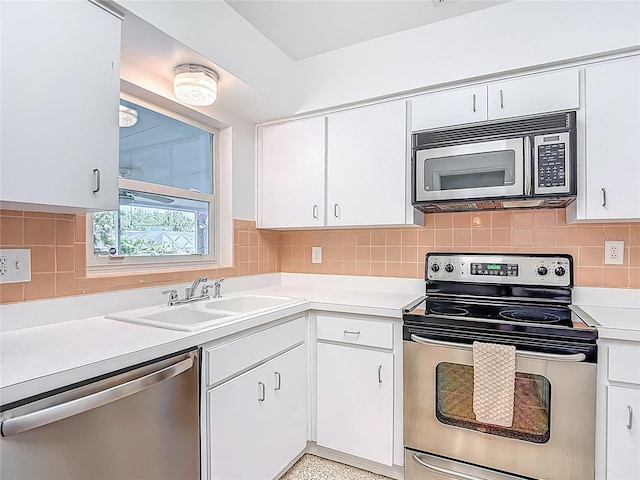 4915 Chariton Ave, Tampa, FL 33603 - photo 21