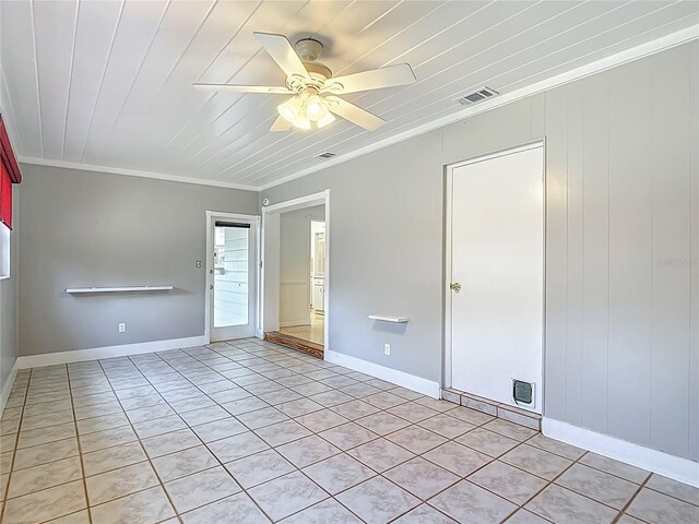 4915 Chariton Ave, Tampa, FL 33603 - photo 23