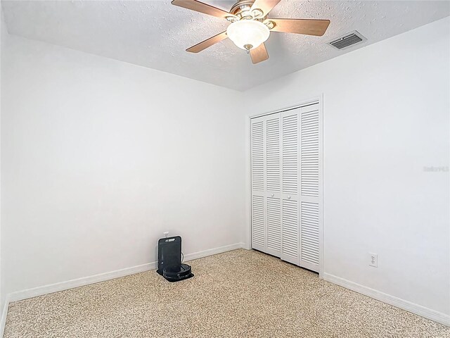 4915 Chariton Ave, Tampa, FL 33603 - photo 37