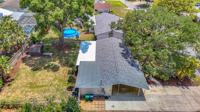 4915 Chariton Ave, Tampa, FL 33603 - photo 49