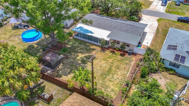 4915 Chariton Ave, Tampa, FL 33603 - photo 51