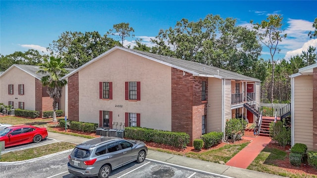 21032 Voyager Blvd Unit 8, Land O Lakes, FL 34638 - photo 1