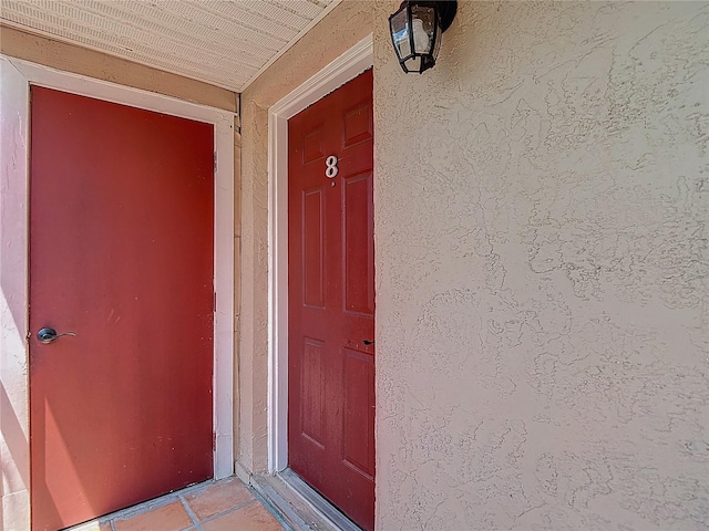 21032 Voyager Blvd Unit 8, Land O Lakes, FL 34638 - photo 5