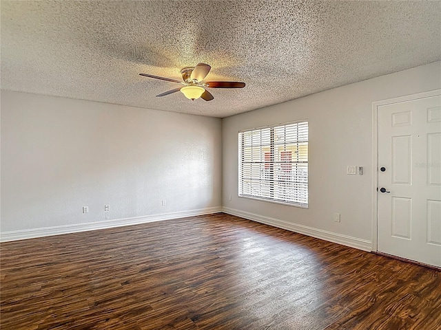 21032 Voyager Blvd Unit 8, Land O Lakes, FL 34638 - photo 8