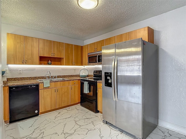 21032 Voyager Blvd Unit 8, Land O Lakes, FL 34638 - photo 10