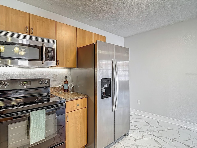 21032 Voyager Blvd Unit 8, Land O Lakes, FL 34638 - photo 13