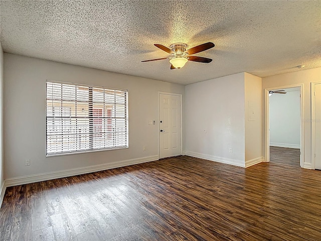 21032 Voyager Blvd Unit 8, Land O Lakes, FL 34638 - photo 14