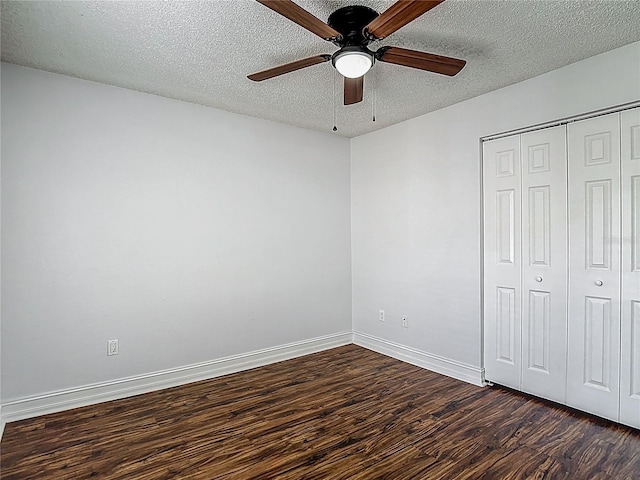 21032 Voyager Blvd Unit 8, Land O Lakes, FL 34638 - photo 17