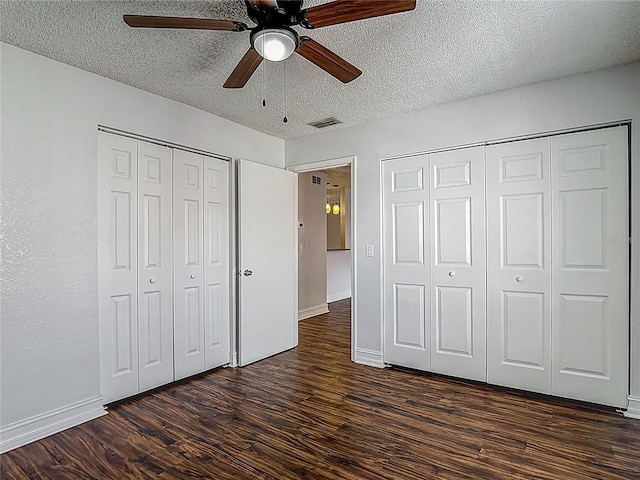 21032 Voyager Blvd Unit 8, Land O Lakes, FL 34638 - photo 19
