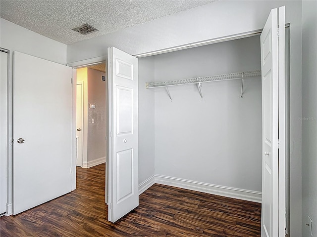 21032 Voyager Blvd Unit 8, Land O Lakes, FL 34638 - photo 21
