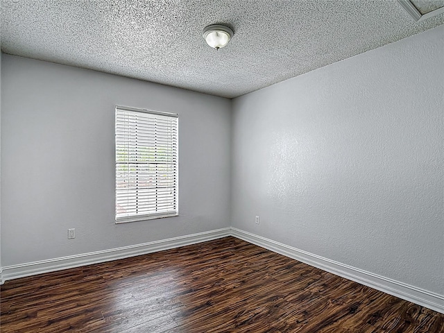 21032 Voyager Blvd Unit 8, Land O Lakes, FL 34638 - photo 22