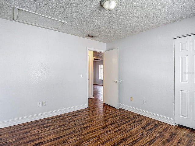 21032 Voyager Blvd Unit 8, Land O Lakes, FL 34638 - photo 24