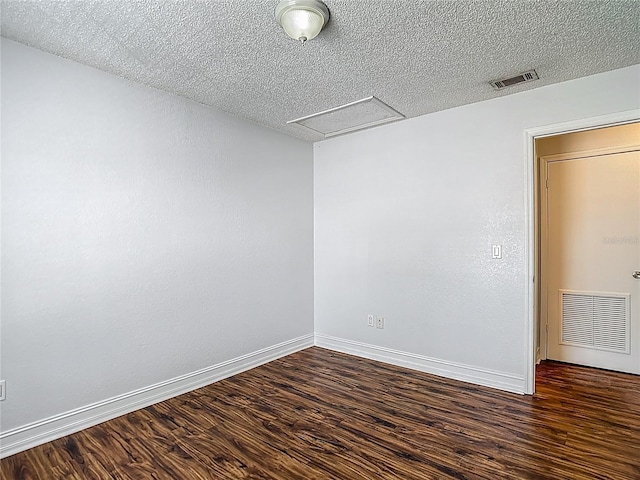 21032 Voyager Blvd Unit 8, Land O Lakes, FL 34638 - photo 26