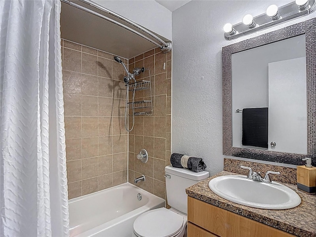 21032 Voyager Blvd Unit 8, Land O Lakes, FL 34638 - photo 27