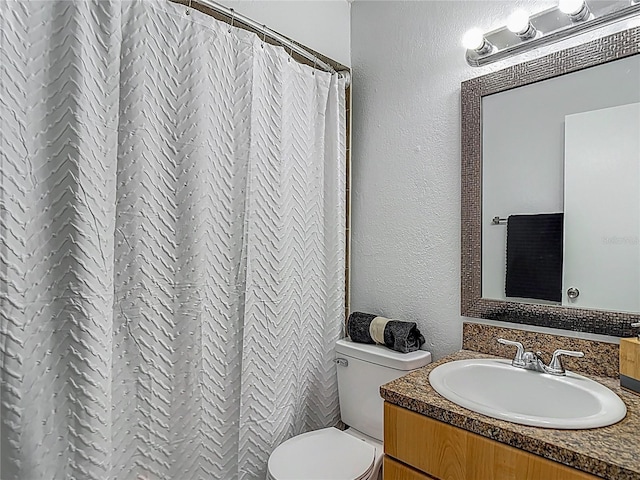21032 Voyager Blvd Unit 8, Land O Lakes, FL 34638 - photo 28