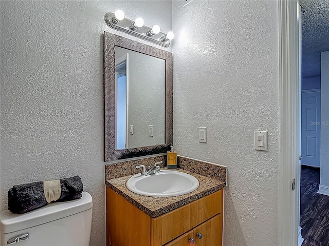 21032 Voyager Blvd Unit 8, Land O Lakes, FL 34638 - photo 29