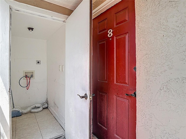 21032 Voyager Blvd Unit 8, Land O Lakes, FL 34638 - photo 31