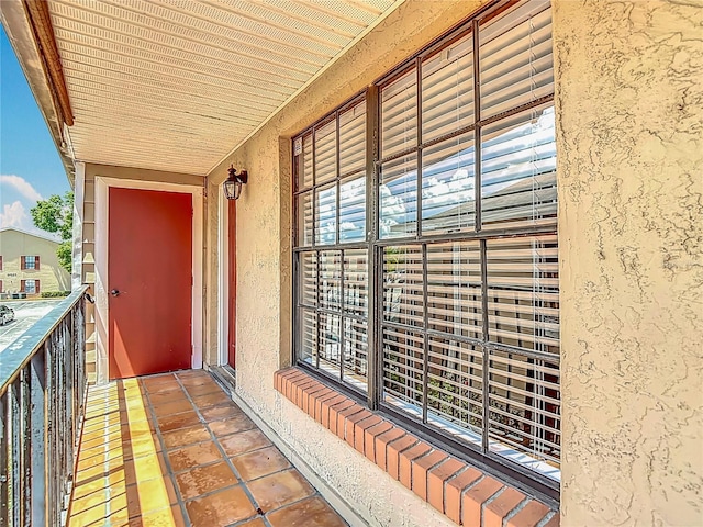 21032 Voyager Blvd Unit 8, Land O Lakes, FL 34638 - photo 4