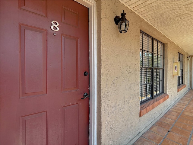 21032 Voyager Blvd Unit 8, Land O Lakes, FL 34638 - photo 6