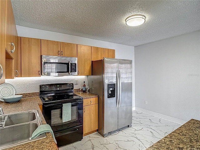 21032 Voyager Blvd Unit 8, Land O Lakes, FL 34638 - photo 9