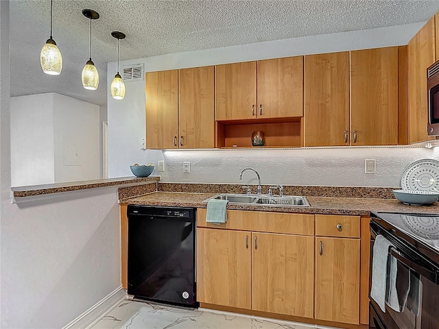 21032 Voyager Blvd Unit 8, Land O Lakes, FL 34638 - photo 11