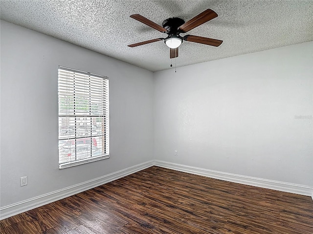 21032 Voyager Blvd Unit 8, Land O Lakes, FL 34638 - photo 16