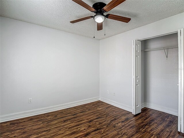 21032 Voyager Blvd Unit 8, Land O Lakes, FL 34638 - photo 18