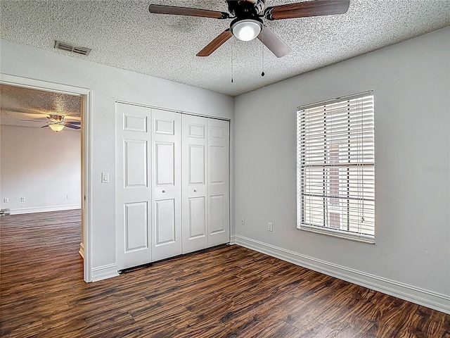 21032 Voyager Blvd Unit 8, Land O Lakes, FL 34638 - photo 20
