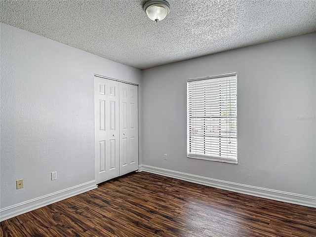 21032 Voyager Blvd Unit 8, Land O Lakes, FL 34638 - photo 23