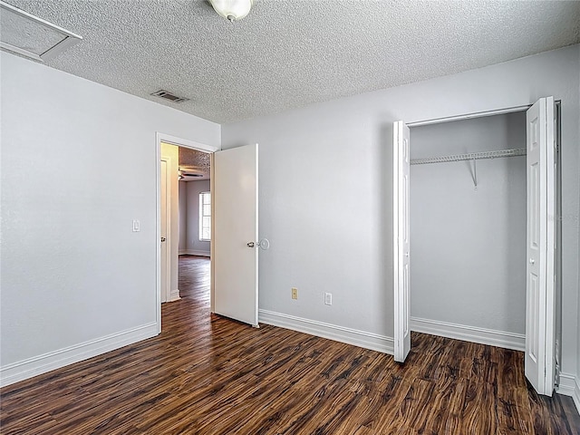 21032 Voyager Blvd Unit 8, Land O Lakes, FL 34638 - photo 25