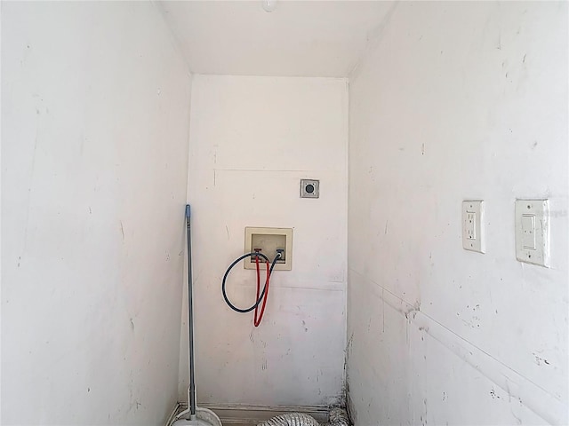 21032 Voyager Blvd Unit 8, Land O Lakes, FL 34638 - photo 30