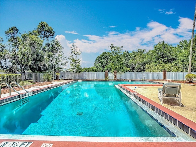 21032 Voyager Blvd Unit 8, Land O Lakes, FL 34638 - photo 32