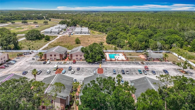 21032 Voyager Blvd Unit 8, Land O Lakes, FL 34638 - photo 34