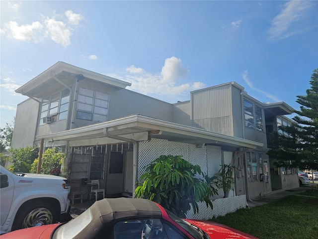 1267 Franklin St, Clearwater, FL 33756 - photo 1