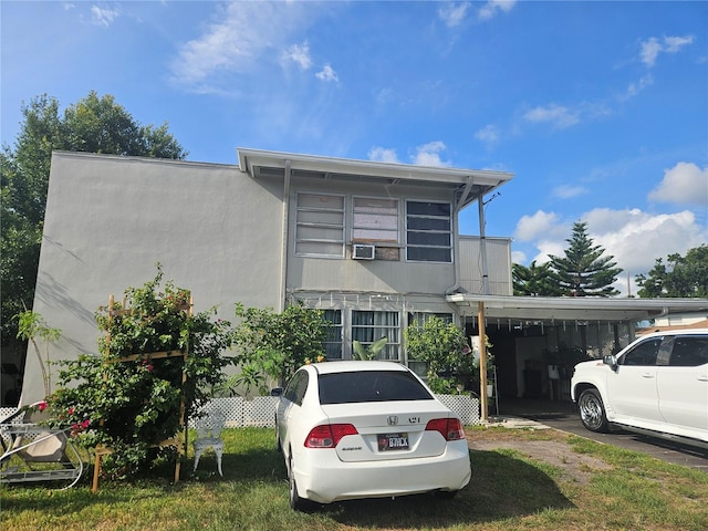 1267 Franklin St, Clearwater, FL 33756 - photo 2