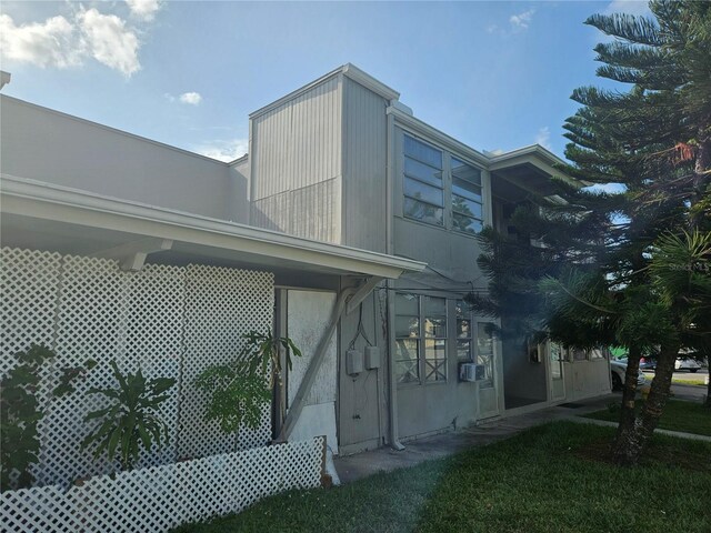 1267 Franklin St, Clearwater, FL 33756 - photo 4
