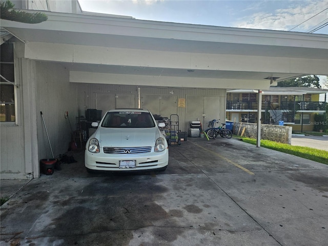 1267 Franklin St, Clearwater, FL 33756 - photo 6