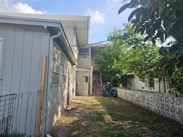 1267 Franklin St, Clearwater, FL 33756 - photo 7