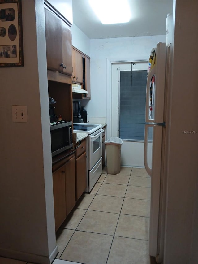 1267 Franklin St, Clearwater, FL 33756 - photo 9