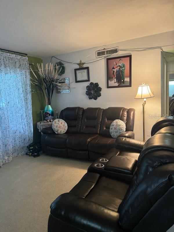 1267 Franklin St, Clearwater, FL 33756 - photo 13
